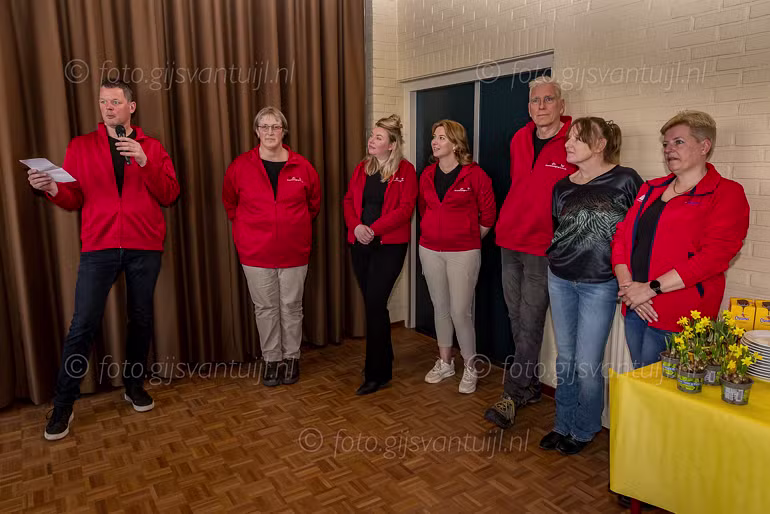 2025 03 22 Lunch bij dn Treffer Kerkwijk